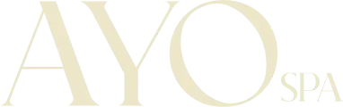 logo-2-ayo-spa-clinica-de-spa-em-recife